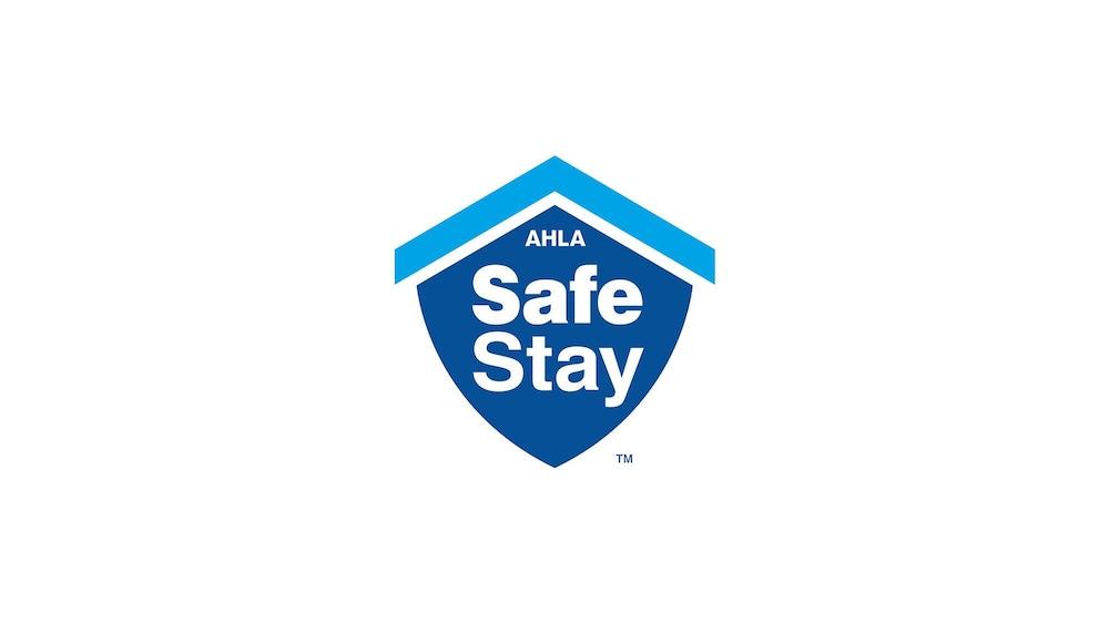 Homewood Suites By Hilton Albuquerque-Journal Center Экстерьер фото