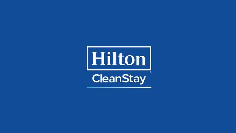 Homewood Suites By Hilton Albuquerque-Journal Center Экстерьер фото