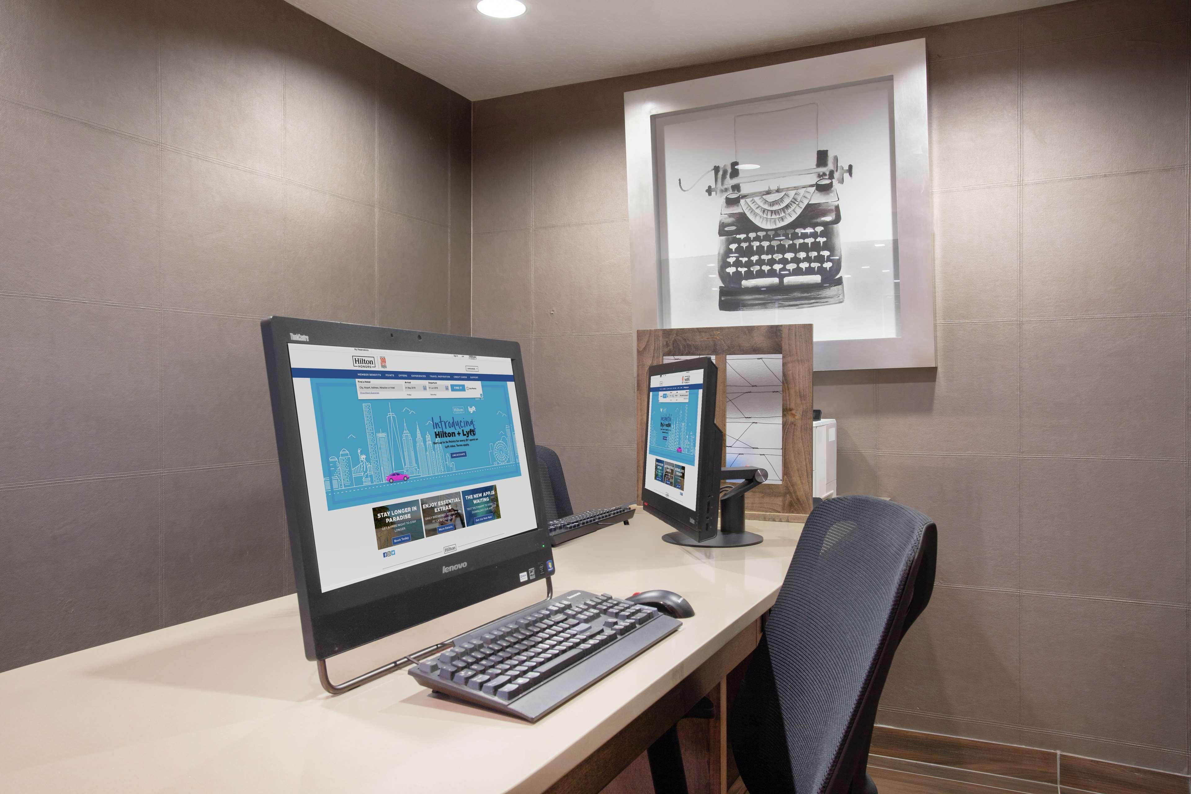 Homewood Suites By Hilton Albuquerque-Journal Center Экстерьер фото