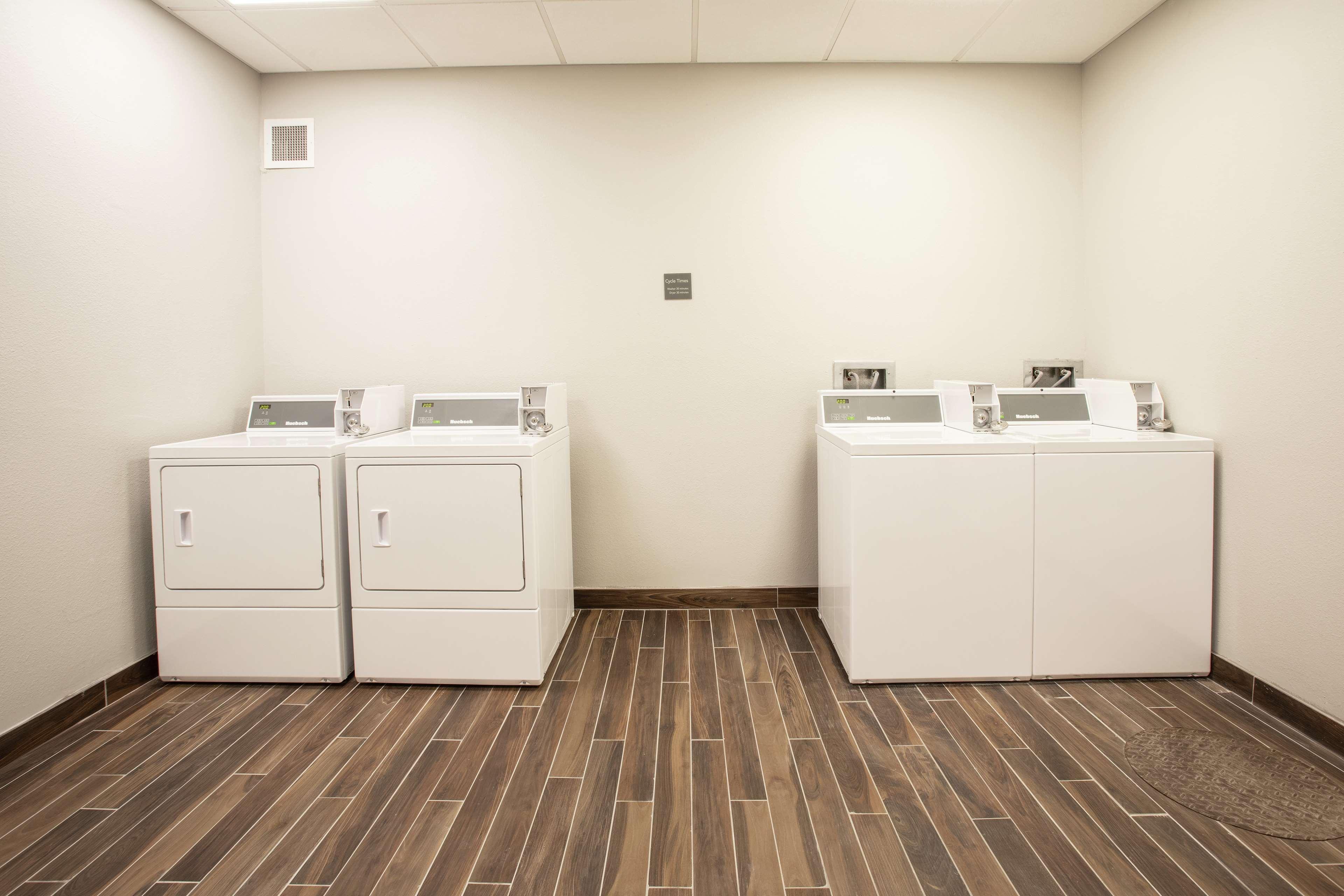 Homewood Suites By Hilton Albuquerque-Journal Center Экстерьер фото